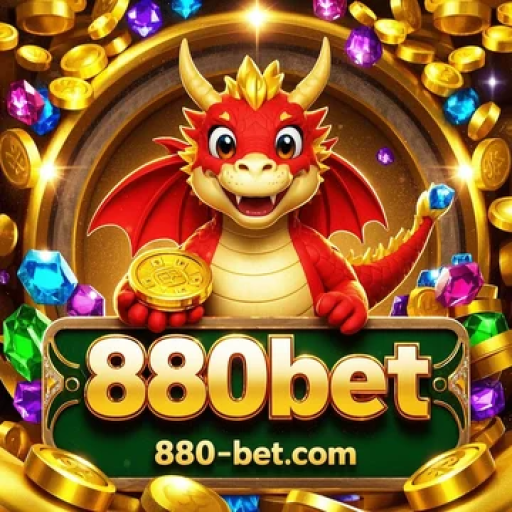 Descubra a Emoção do Blackjack no 880bet