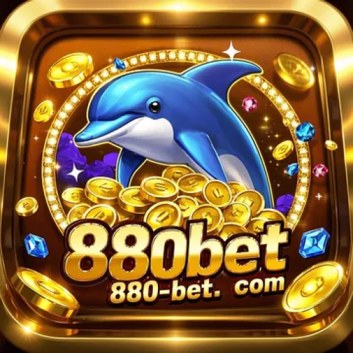 Explorando a Categoria de Jogos no 880bet: Atrações e Oportunidades