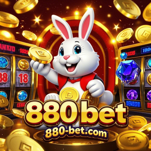 Descubra a Emoção dos Jogos 'Ao Vivo' no 880bet