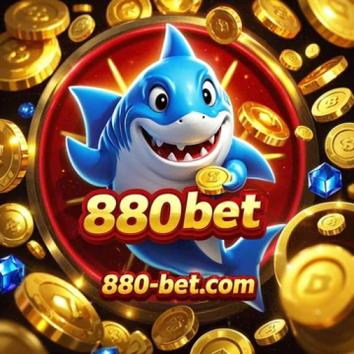 A Importância das Notícias para Jogadores: Explore o Mundo do 880bet