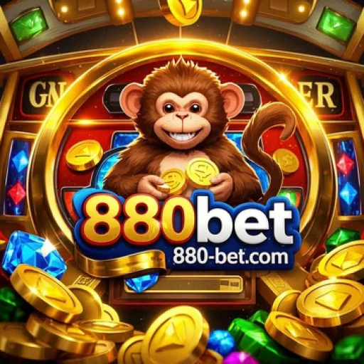 Explore o Mundo dos Jogos de Esportes na 880bet