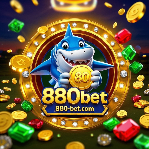 Explorando a Categoria 'Retiradas Rápidas' na 880bet